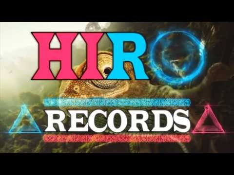 Imagine Dragons x Moguai x Michael Calfan - Demons (Disco Fries Bootleg)