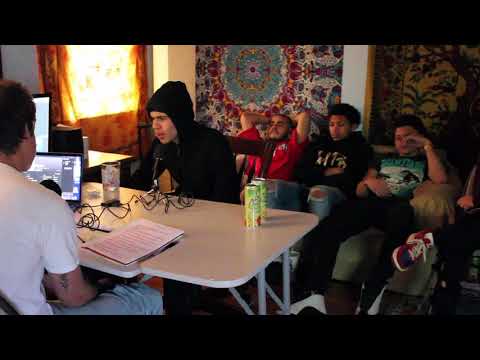 703 UNDERGROUND w RVMBOKASH