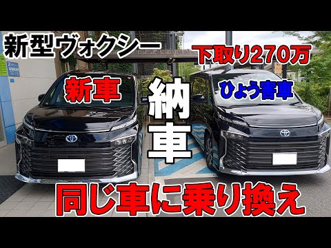 2022年の雹の後に庭で何をするか