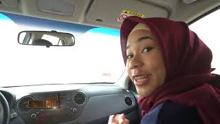 Download lagu RAMADAN ALA MATMATA TUNISIA (15/05/19) PART 1 | JAZIRAH ISLAM mp3 Download lagu RAMADAN ALA MATMATA TUNISIA (15/05/19) PART 1 | JAZIRAH ISLAM mp3
