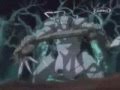 Undo (Full Metal Alchemist Fandub en español ...