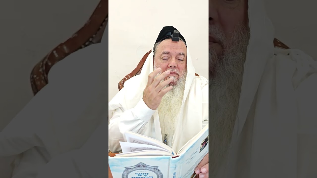 שער הביטחון | סבב שני - פרק 255