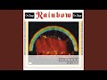 Still I'm Sad (Live/1976)