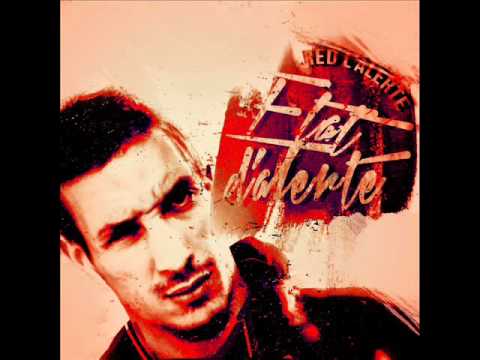 Red l'Alerte feat Dr Snake  - Dream (Prod by Dr Snake)