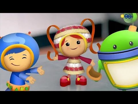 team umizoomi Mp4 3GP Video & Mp3 Download unlimited Videos Download - team umizoomi Mp4 3GP Video & Mp3 Download unlimited Videos Download -