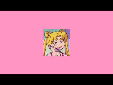 messages from the stars but it's future funk