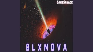TRAP BUNNY Music Video