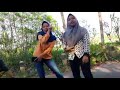 Kisah Cewek Sange