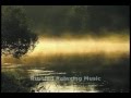 Russian Relaxing Music. Magic Rain. 