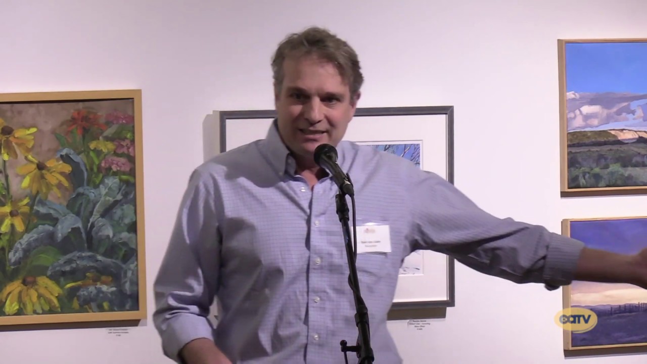 The Mudroom: Family Ties