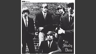 I&#39;m Dennis Dupree of Danville