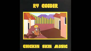 Ry Cooder - He'll Have to Go