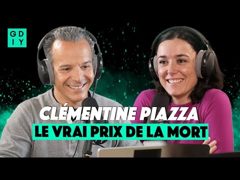 Rites funéraires : le point commun entre les peuples