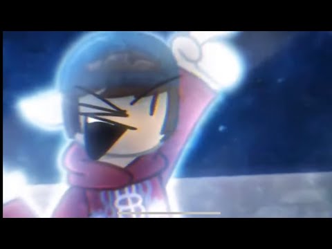 Real One Rev Beatbox Solo 2 - HYB Episode 21 @RealOneRev