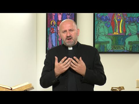 Razlog nade - Svetkovina Bogojavljenja (A)