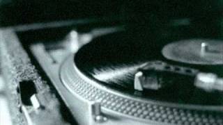 El mundo tras el cristal  -  La Guardia