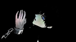- 『あくまのいうとおり』feat.初音ミク MV - As the devil says feat.miku