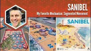 Stonemire Games - Vantage video thumbnail