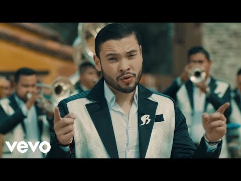 Banda Los Sebastianes De Saúl Plata - En Eso No Quedamos