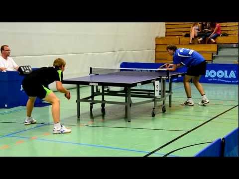 MTV Jever - TSV Schwalbe Tündern (Oberliga Nord-West)