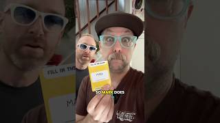 Green Team Wins video thumbnail