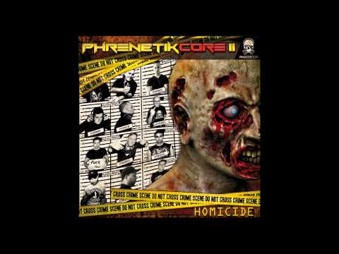 Simon Gloryous Heist - Spiral Circles