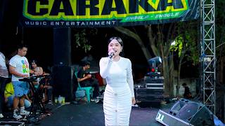 Download lagu CARAKA MUSIC - SEBENING EMBUN - SEPTI AYU - HAPPY ANNIVERSARY 3TH CARAKA X WONG TENGAH mp3