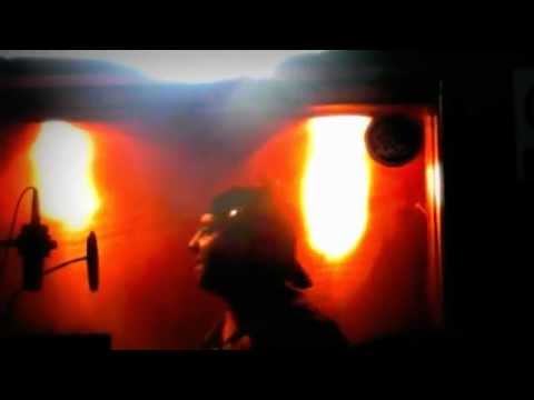 MAKING OFF  "Pa la playa" Damian (Desiguales) ft. CubanClase - Celula Music 2012