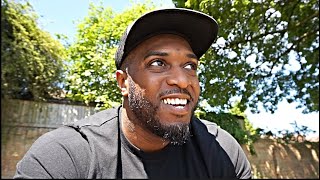 The TRUTH about being a full time music producer *its not all smiles and Wins*