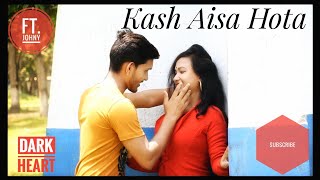 Kash Aisa Hota Darshan Raval Song Download Free Tomp3 Pro