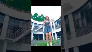 Download lagu VITA ALVIA - FULL SENYUM SAYANG mp3 Download lagu VITA ALVIA - FULL SENYUM SAYANG mp3