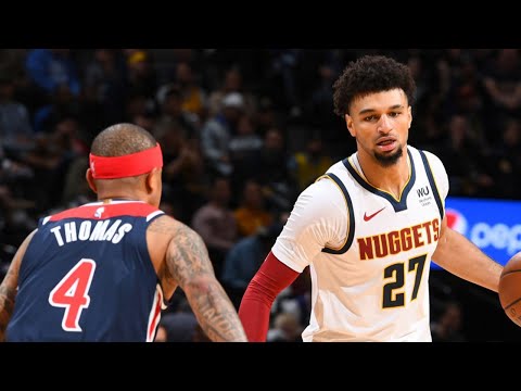 YouTube thumbnail for video