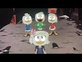 Ducktales The Golden Armory Of Cornelius Coot