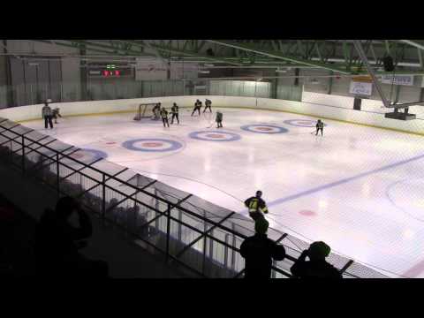 Leki75 05 Lions   Sukika 04 AA 101215