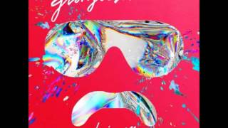 Right Here, Right Now (feat Kylie Minogue) - Giorgio Moroder