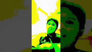 The Muslim Christmas Song ( Deck The Halls Cover ) - Raef