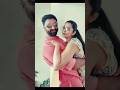 Amruthadhare Serial Heroine Real Life Husband ಅಮೃತಧಾರೆ Serial Heroine Kannada Kannad