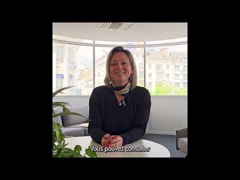 Où puis-je trouver mon attestation de paiement ?