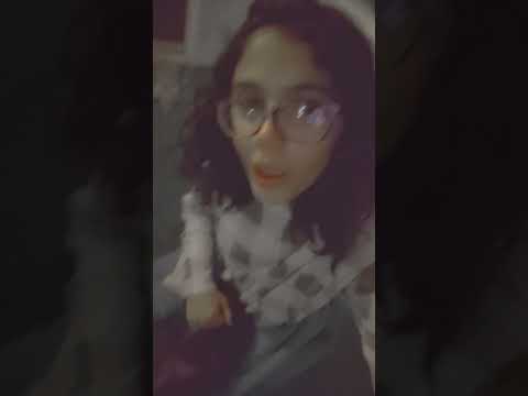 Cat getting into your lap when trying to get up!