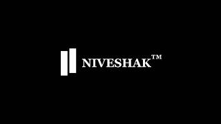 Niveshak Demo | AI-Powered Market Intelligence for India's Retail Inve