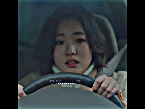 Eun Tak 's Death Scene #kdrama #goblin