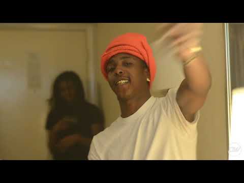 GANGSTA SHIT (  Feat. YTG Osama )