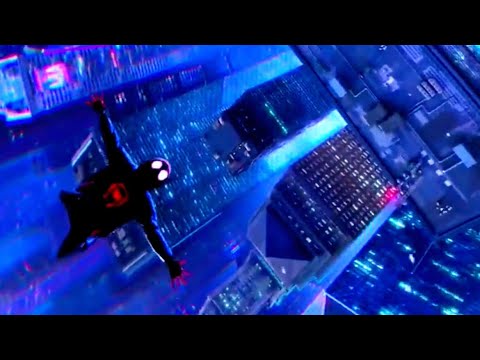 Classical - Instrumental | Kinetic Beatz