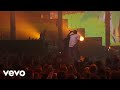 Dizzee Rascal Holiday Live At The ITunes Festival 2013