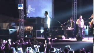 Los primos mx - Eres mi todo