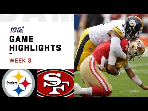 YouTube thumbnail for video