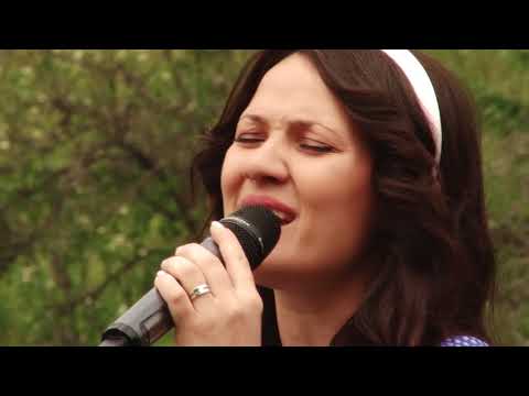 Grupul Speranta - In ziua bataliei