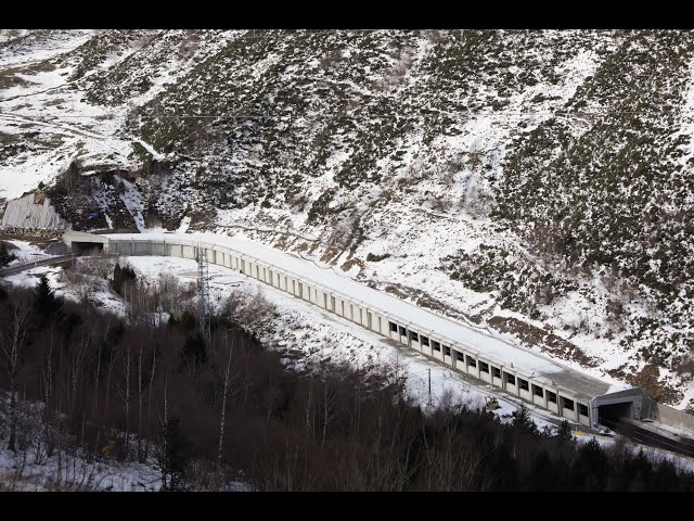 Reproducir video de YouTube