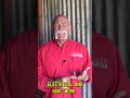 HANDYMEN Listen Up