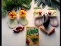 Vintage Commercials Ad Break Sat 1 1990